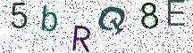 5bRQ8E