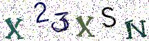 X23XSN