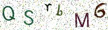 QSrbM6