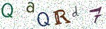 QaQRd7