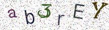 ab3rEY