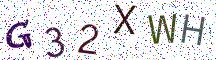 G32XWH