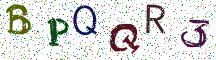 BPQQR3