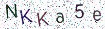 NKKa5e
