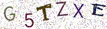 G5TZXE