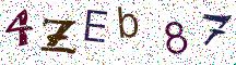 4ZEb87