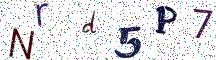 Nrd5P7