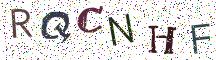 RQCNHF