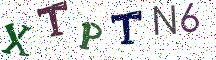 XTPTN6