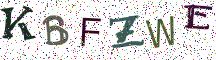 KBFZWE