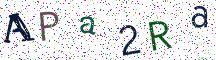 APa2Ra
