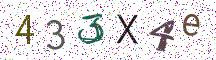 433X4e