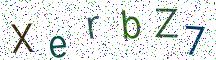 XerbZ7