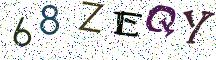 68ZEQY