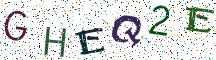 GHEQ2E