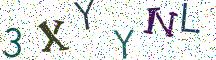 3XYYNL