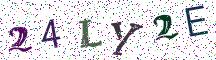 24LY2E