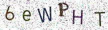 6eWPHT