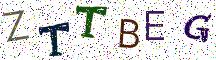 ZTTBEG