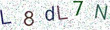 L8dL7N