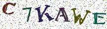 C7KAWE