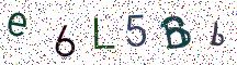 e6L5Bb