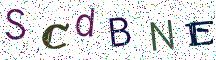 SCdBNE