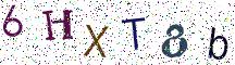 6HXT8b
