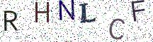 RHNLCF