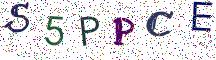 S5PPCE