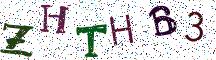 ZHTHB3