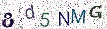 8d5NMG