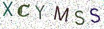 XCYMSS