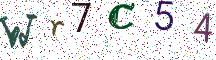Wr7C54