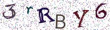 3rRBY6