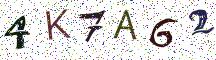 4K7A62