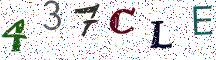 437CLE