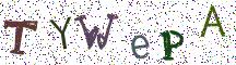 TYWePA