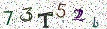73T52b
