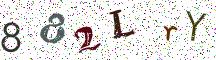 882LrY