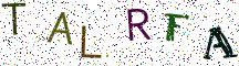 TALRFA