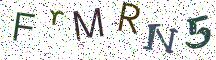 FrMRN5