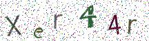 Xer44r