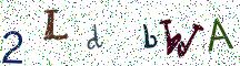 2LdbWA