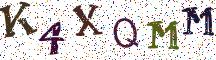 K4XQMM