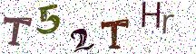 T52THr