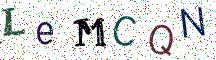LeMCQN