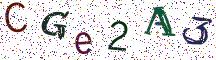 CGe2A3