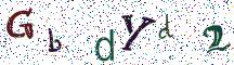 GbdYd2