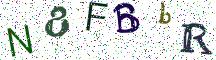 N8FBbR